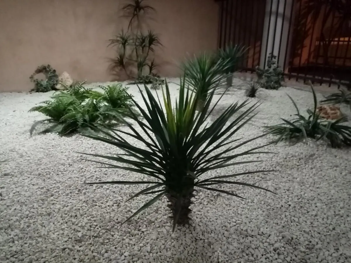 Studio Centre Cannes, Piscine, Climatisation Apartman Cannes