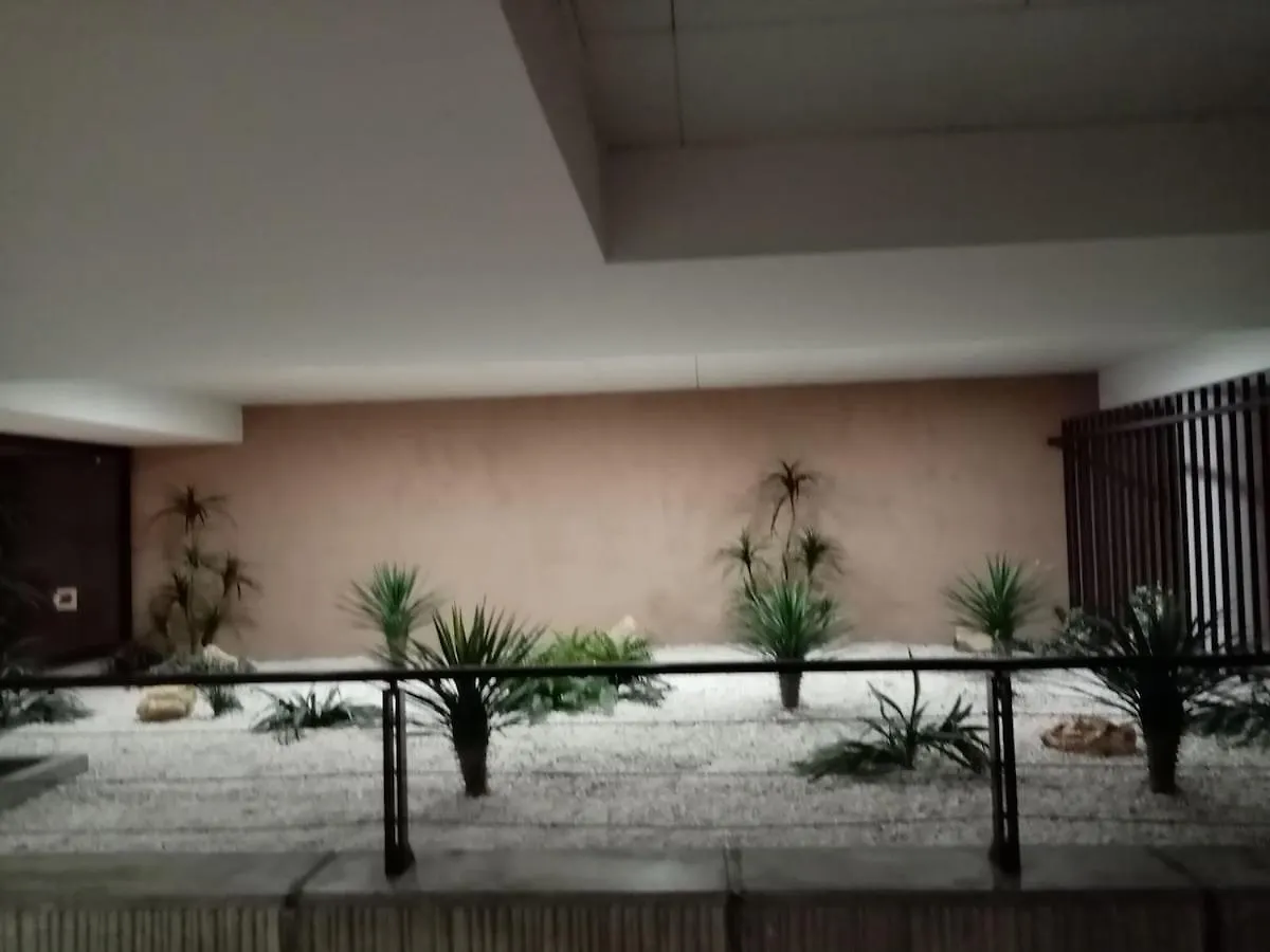 Studio Centre Cannes, Piscine, Climatisation France
