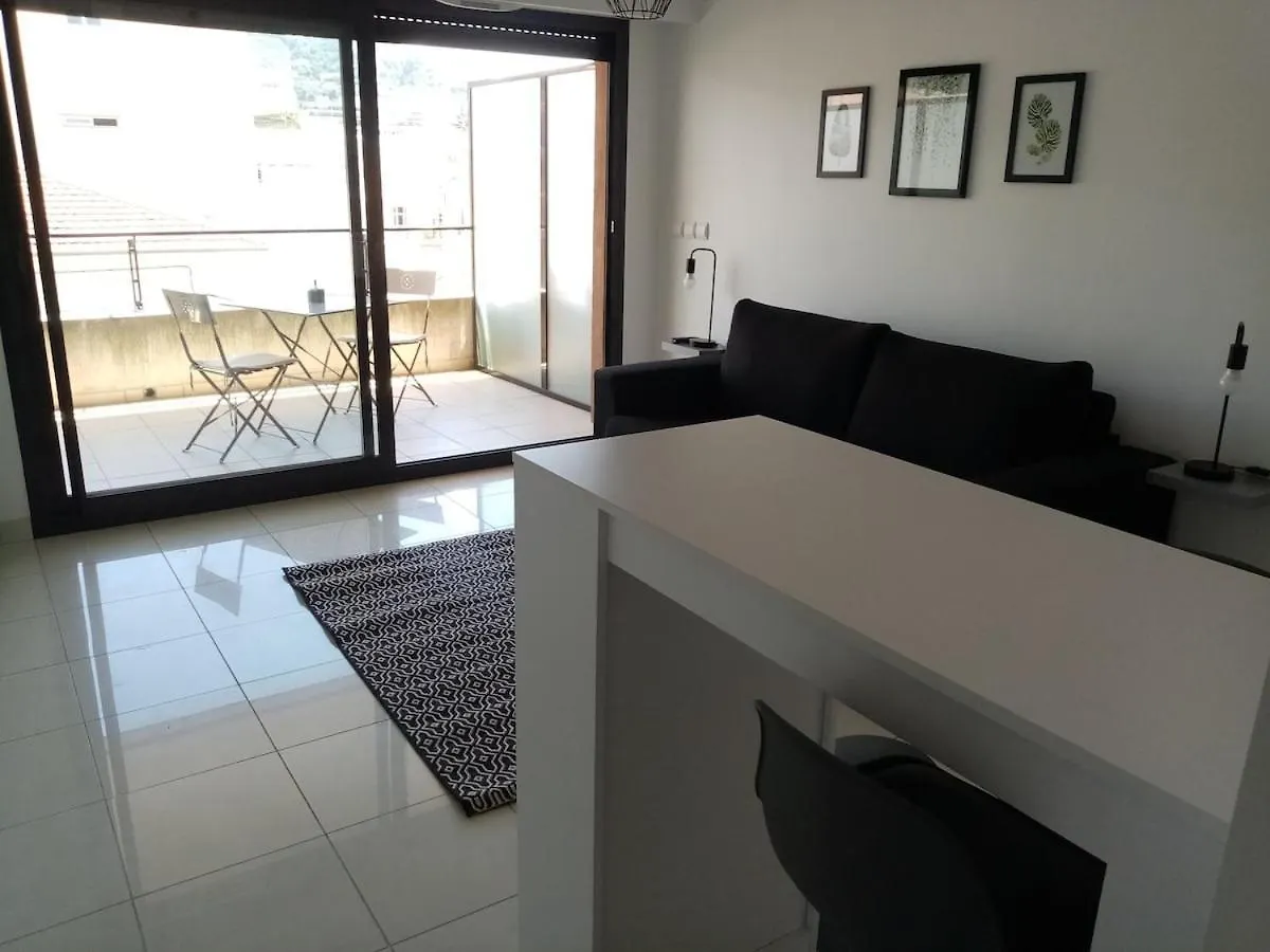 Studio Centre Cannes, Piscine, Climatisation 0*, Cannes France