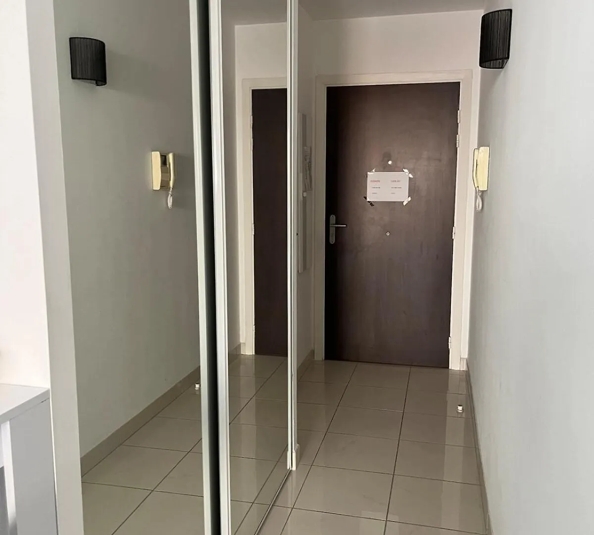 Studio Centre Cannes, Piscine, Climatisation 0*, Cannes