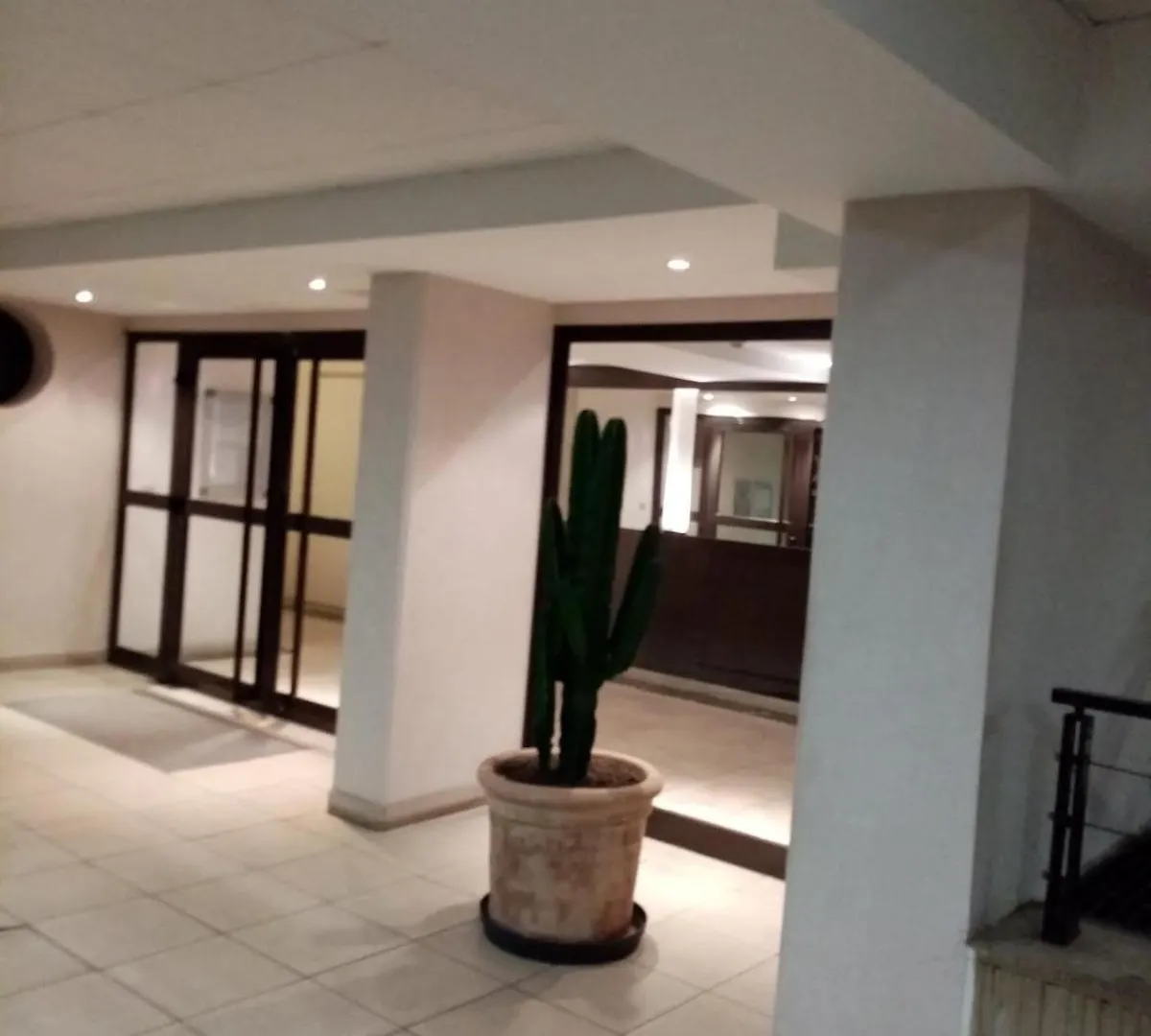 Studio Centre Cannes, Piscine, Climatisation Apartment