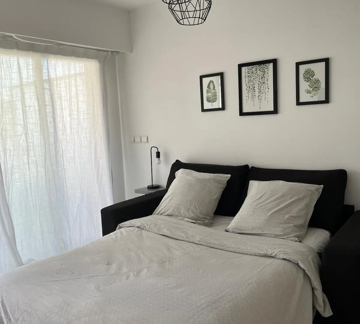 Apartment Studio Centre Cannes, Piscine, Climatisation France