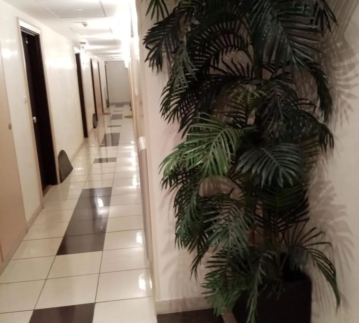 Studio Centre Cannes, Piscine, Climatisation France