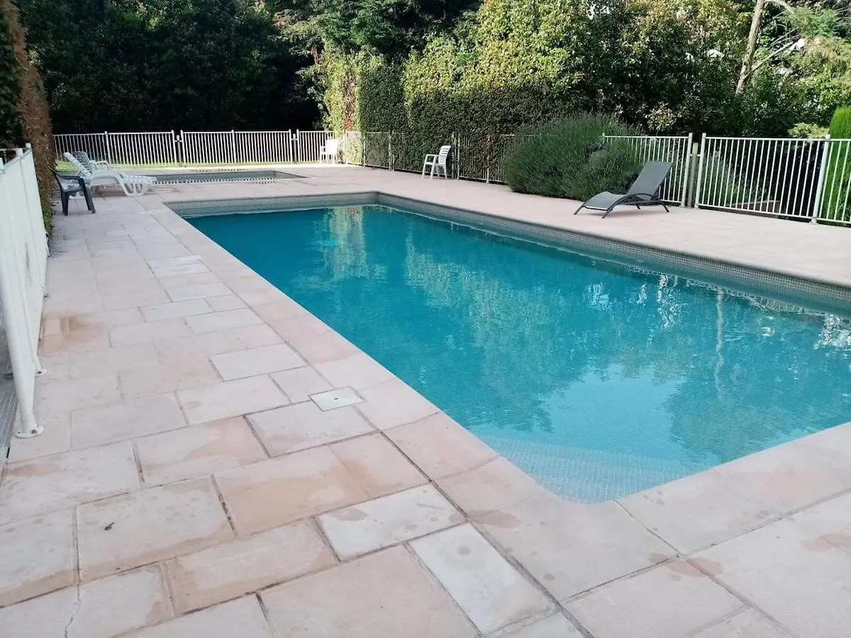 Studio Centre Cannes, Piscine, Climatisation Cannes