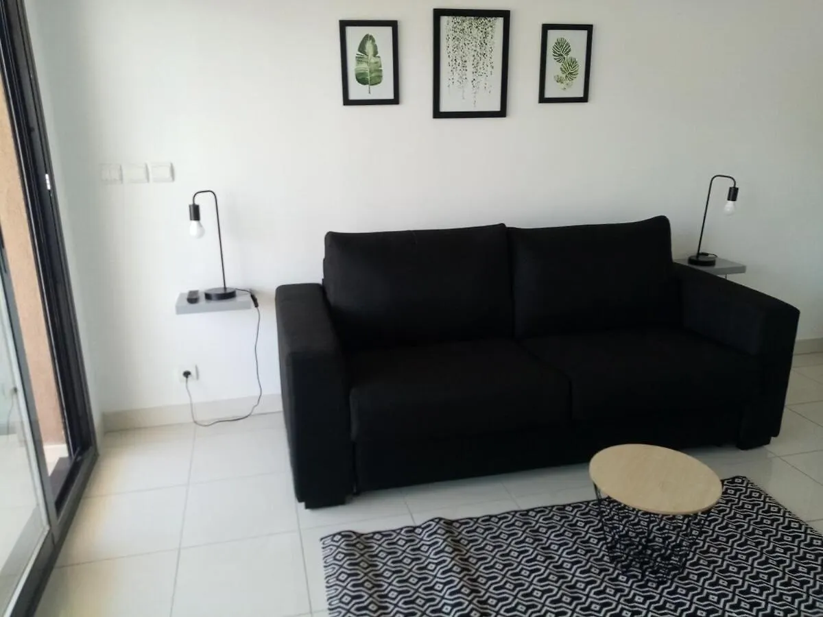 Studio Centre Cannes, Piscine, Climatisation
